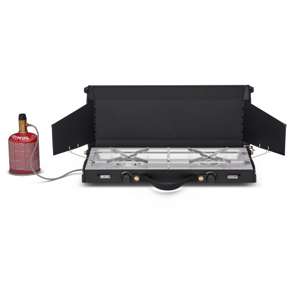 Primus - Alika Stove - Gaskogeapparater