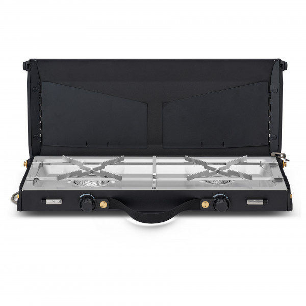 Primus - Alika Stove - Gaskogeapparater