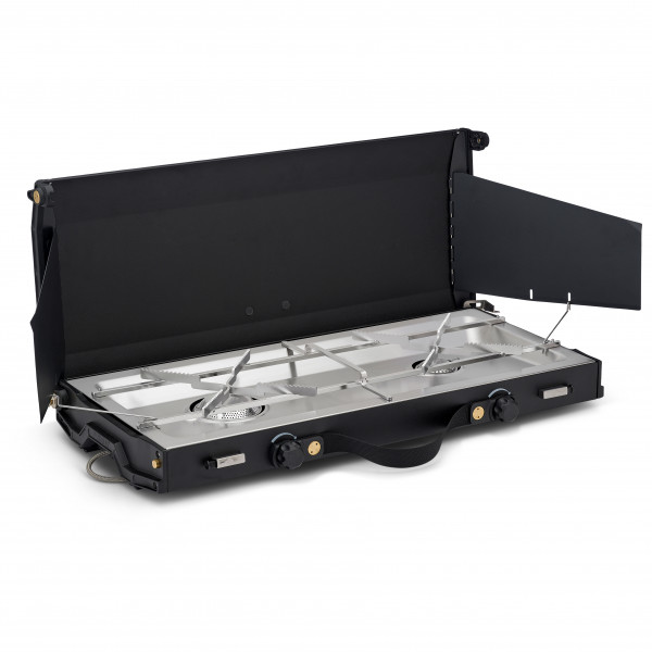 Primus - Alika Stove - Gaskogeapparater