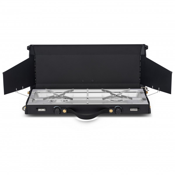 Primus - Alika Stove - Gaskogeapparater