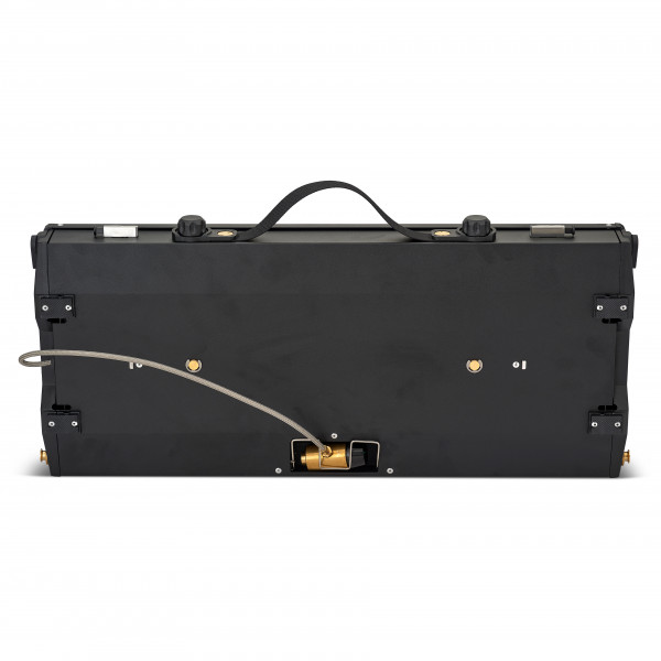 Primus - Alika Stove - Gaskogeapparater