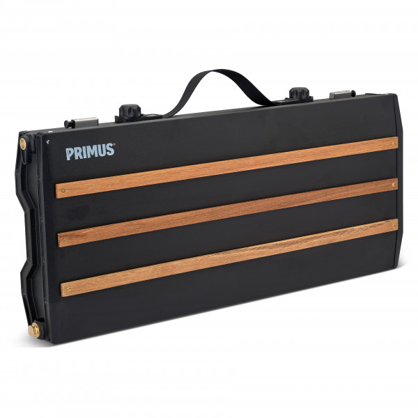 Primus - Alika Stove - Gaskogeapparater