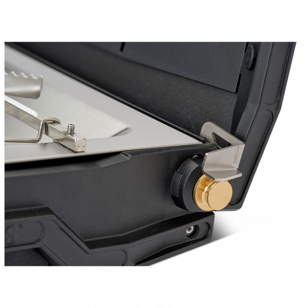 Primus - Alika Stove - Gaskogeapparater