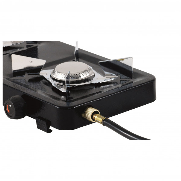 Outwell - Appetizer 1-Burner - Gas stove
