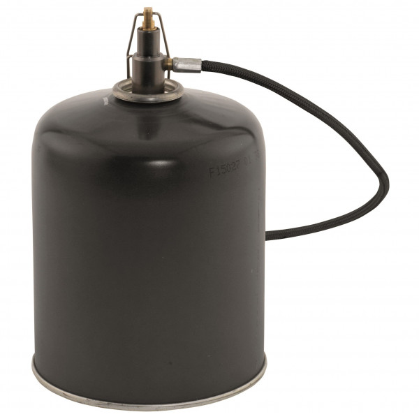 Outwell - Appetizer 1-Burner - Gas stove