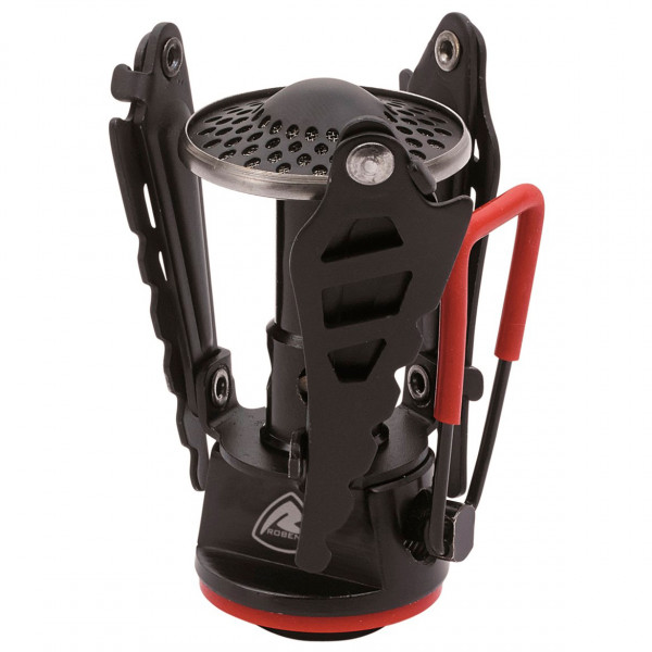 Robens - Firefly Stove - Gaskooktoestel