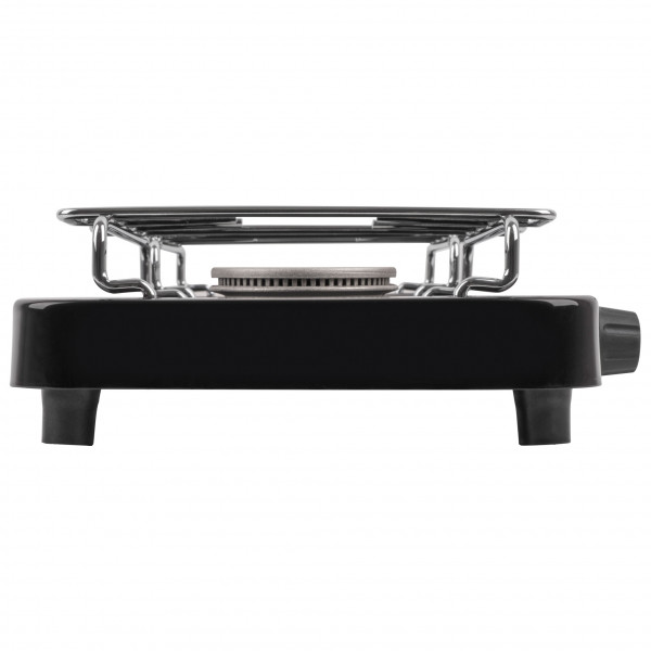 Brunner - Magma - Gas stove