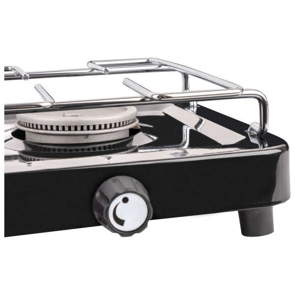 Brunner - Magma - Gaskök