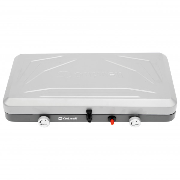 Outwell - Annatto Stove - Gaskök