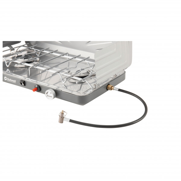 Outwell - Annatto Stove - Gaskök