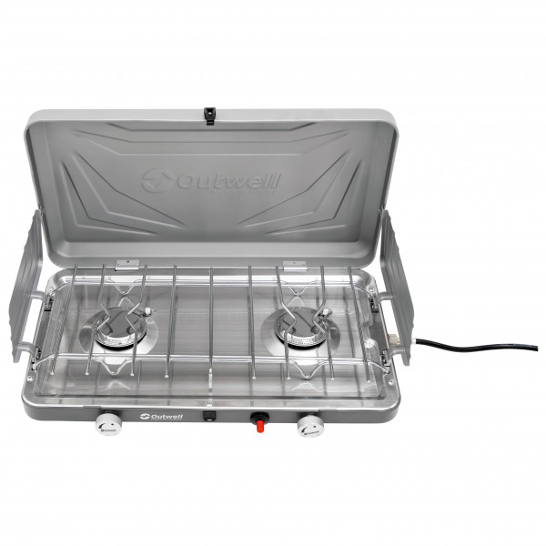 Outwell - Annatto Stove - Gaskogeapparater