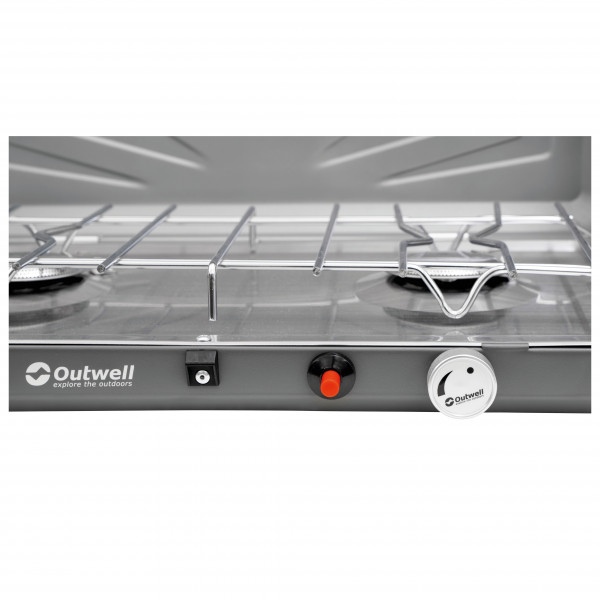 Outwell - Annatto Stove - Gaskogeapparater