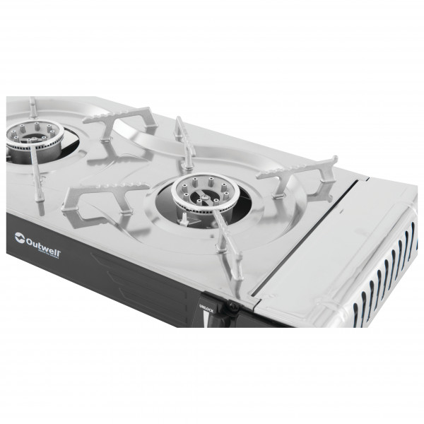 Outwell - Appetizer Maxi - Gaskooktoestel