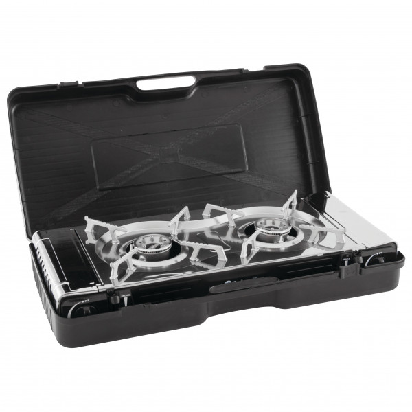 Outwell - Appetizer Maxi - Kaasukeittimet