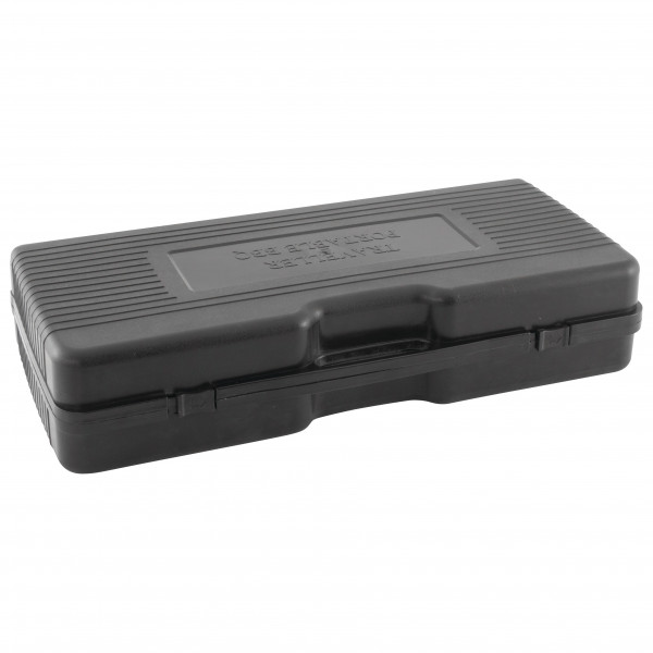 Outwell - Appetizer Maxi - Kaasukeittimet