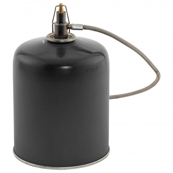 Outwell - Jimbu Stove - Kaasukeittimet