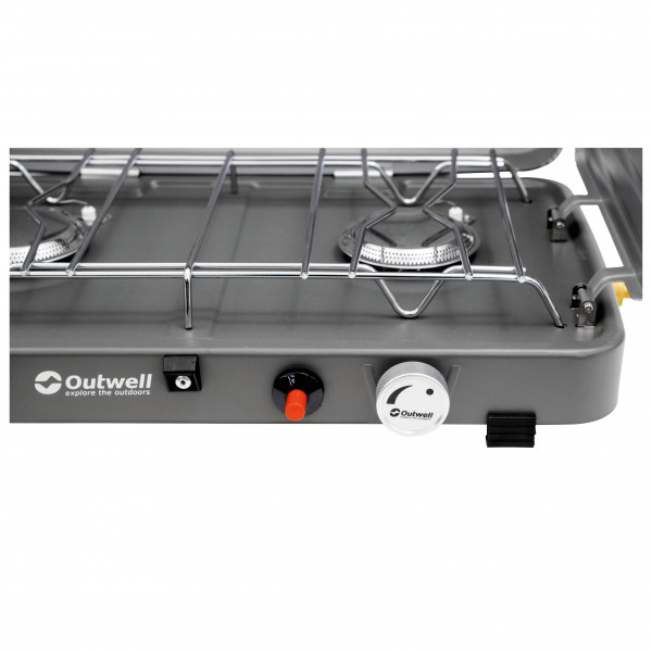 Outwell - Olida Stove - Gaskogeapparater