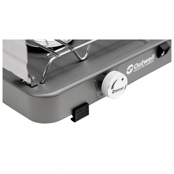 Outwell - Olida Stove - Gaskogeapparater