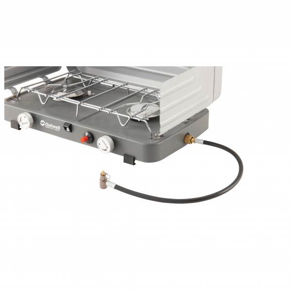 Outwell - Olida Stove - Gaskogeapparater