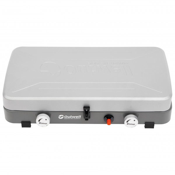Outwell - Olida Stove - Gaskogeapparater
