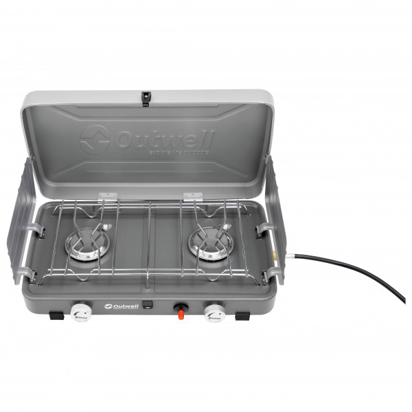 Outwell - Olida Stove - Kaasukeittimet