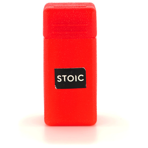 Stoic - VenaSt. II Lite - Gaskooktoestel