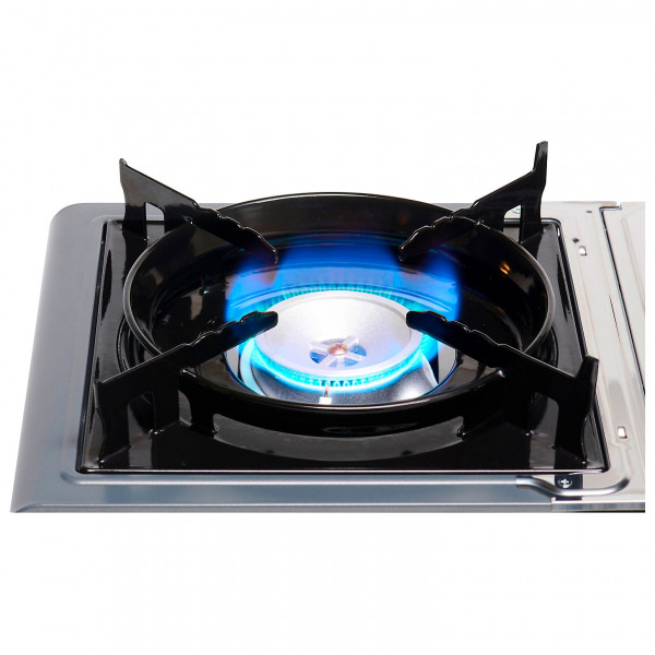 Campingaz - Camp'Bistro 3 - Gaskogeapparater