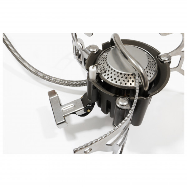Origin Outdoors - Gaskocher Rugged - Gaskooktoestel