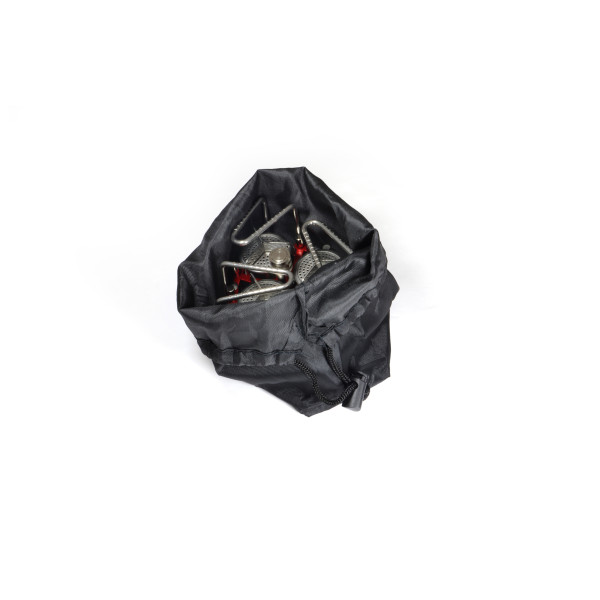 Origin Outdoors - Gaskocher Triple Power - Fornelli a gas