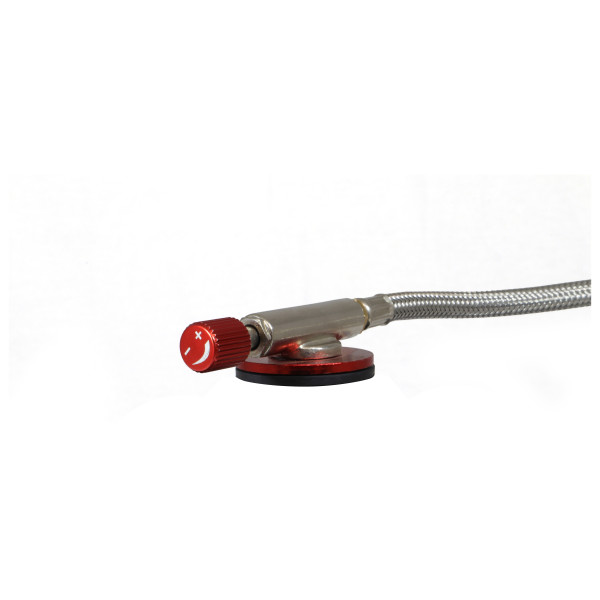 Origin Outdoors - Gaskocher Triple Power - Gaskök