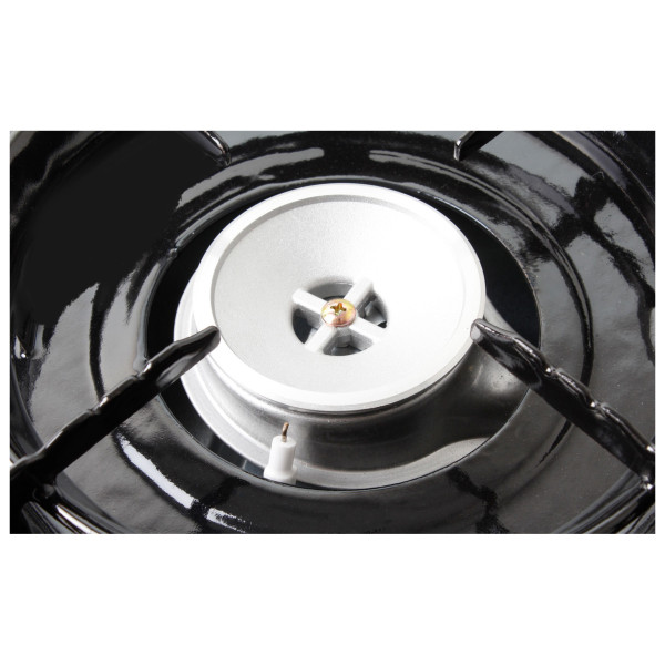 Brunner - Devil - Gaskookstel