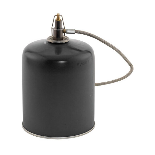 Outwell - Jimbu Cooker - Gas stove