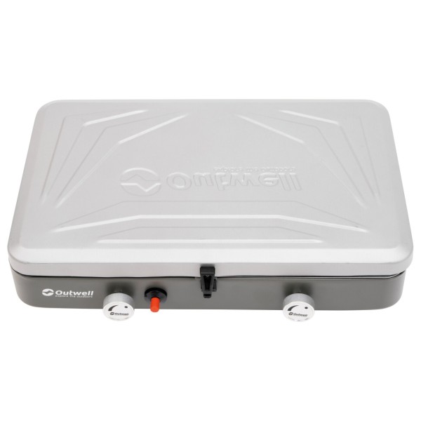 Outwell - Jimbu Cooker - Hornillos de gas