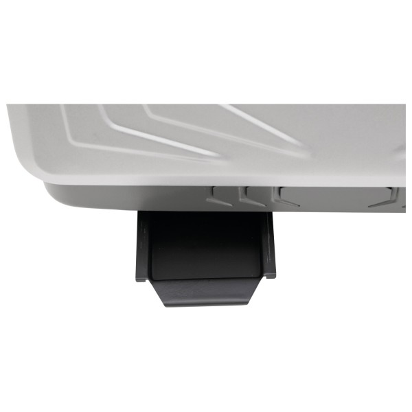 Outwell - Jimbu Cooker - Hornillos de gas