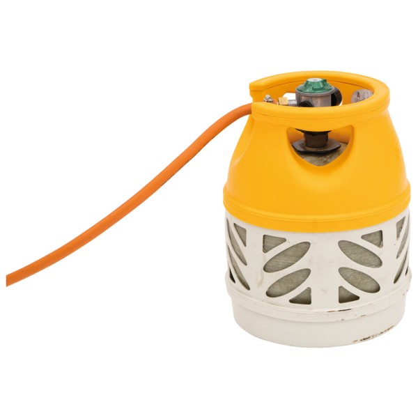 Outwell - Rukutu Stove - DE - Gaskogeapparater