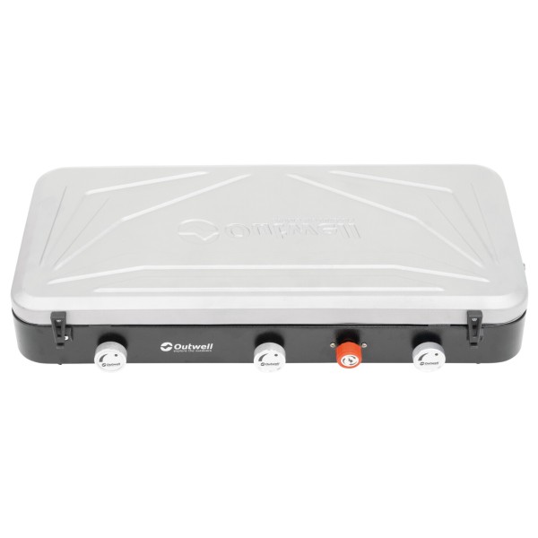 Outwell - Rukutu Stove - DE - Hornillos de gas