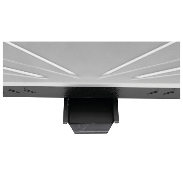 Outwell - Rukutu Stove - DE - Hornillos de gas