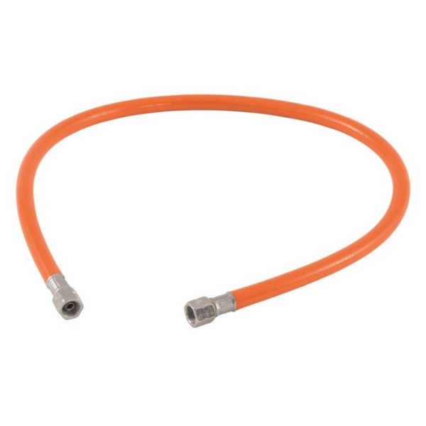 Outwell - Rukutu Stove - DE - Hornillos de gas