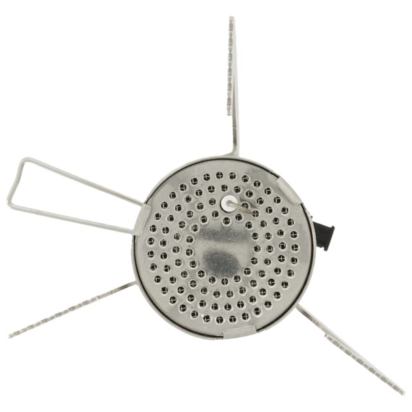 Stoic - VenaSt. Comfort - Gas stove