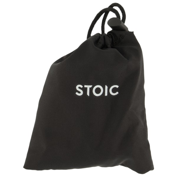 Stoic - VenaSt. Comfort - Gaskogeapparater