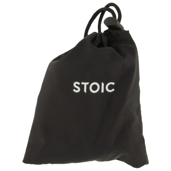 Stoic - VenaSt. Comfort - Kaasukeittimet