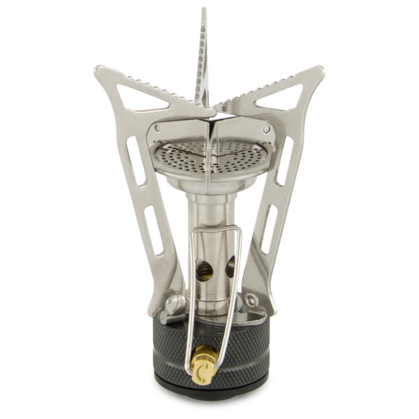 Stoic - VenaSt. Compact - Gas stove