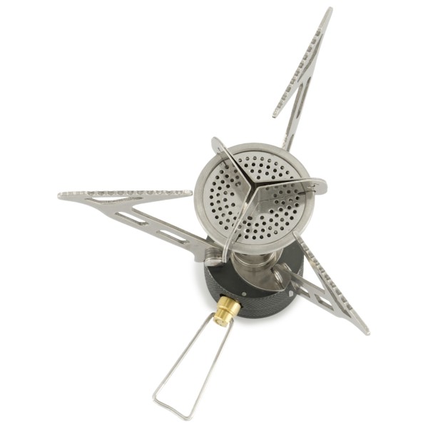 Stoic - VenaSt. Compact - Gas stove