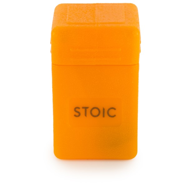 Stoic - VenaSt. Compact - Gaskooktoestel