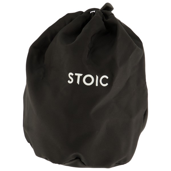 Stoic - VenaSt. Trek - Gaskök