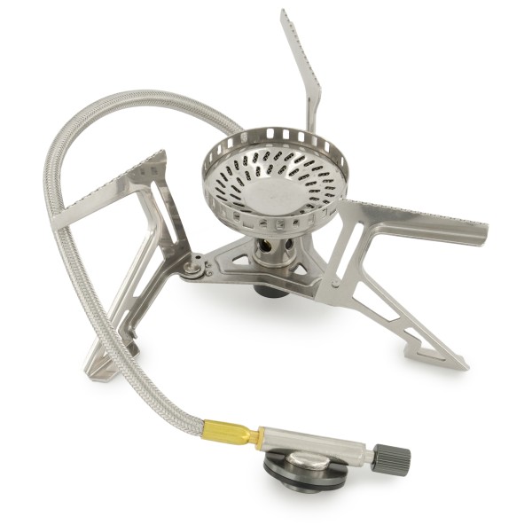 Stoic - VenaSt. Trek - Hornillos de gas