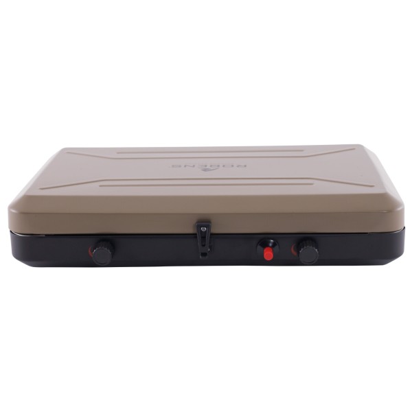 Robens - Fire Hornet Basecamp Gaskocher - Fornelli a gas