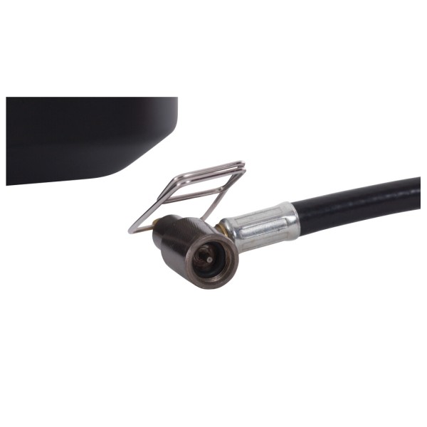 Robens - Fire Hornet Basecamp Gaskocher - Fornelli a gas