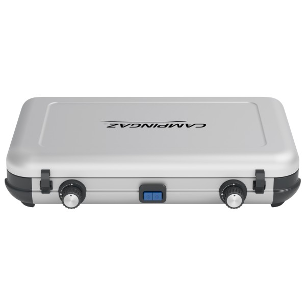 Campingaz - Camping Kitchen 2 Maxi CV - Fornelli a gas