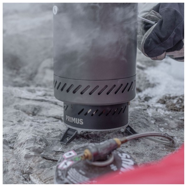 Primus - Ulti Stove System - Kaasukeittimet